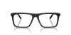 EMPORIO ARMANI  0EA3253 5001 55 Szemüvegkeret