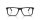 EMPORIO ARMANI  0EA3253 5001 55 Szemüvegkeret