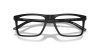 EMPORIO ARMANI  0EA3253 5001 55 Szemüvegkeret