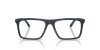 EMPORIO ARMANI  0EA3253 6244 55 Szemüvegkeret