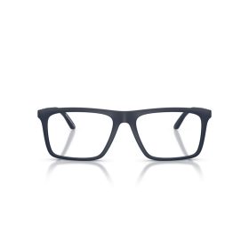 EMPORIO ARMANI  0EA3253 6244 55 Szemüvegkeret