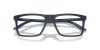 EMPORIO ARMANI  0EA3253 6244 55 Szemüvegkeret