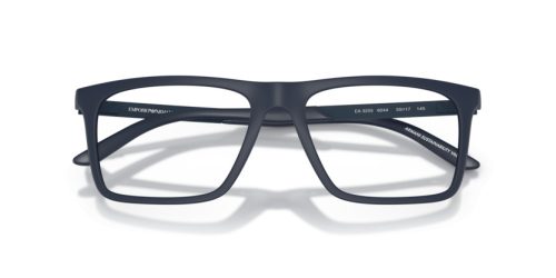 EMPORIO ARMANI  0EA3253 6244 55 Szemüvegkeret