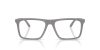 EMPORIO ARMANI  0EA3253 6245 55 Szemüvegkeret