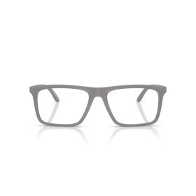 EMPORIO ARMANI  0EA3253 6245 55 Szemüvegkeret