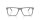EMPORIO ARMANI  0EA3253 6245 55 Szemüvegkeret