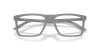EMPORIO ARMANI  0EA3253 6245 55 Szemüvegkeret