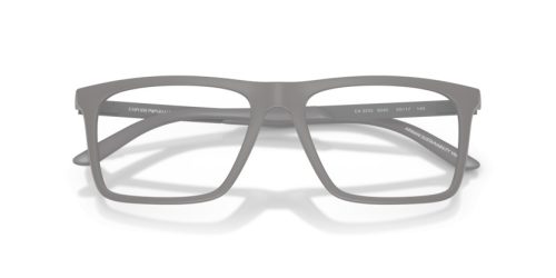 EMPORIO ARMANI  0EA3253 6245 55 Szemüvegkeret