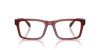 EMPORIO ARMANI  0EA3254 6248 56 Szemüvegkeret