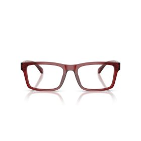 EMPORIO ARMANI  0EA3254 6248 56 Szemüvegkeret