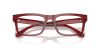EMPORIO ARMANI  0EA3254 6248 56 Szemüvegkeret