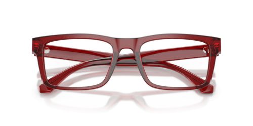 EMPORIO ARMANI  0EA3254 6248 56 Szemüvegkeret