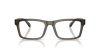 EMPORIO ARMANI  0EA3254 6249 56 Szemüvegkeret