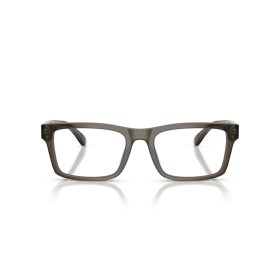 EMPORIO ARMANI  0EA3254 6249 56 Szemüvegkeret