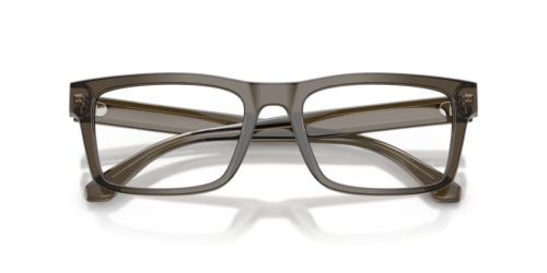 EMPORIO ARMANI  0EA3254 6249 56 Szemüvegkeret