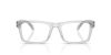 EMPORIO ARMANI  0EA3254 6250 54 Szemüvegkeret
