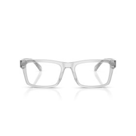 EMPORIO ARMANI  0EA3254 6250 56 Szemüvegkeret