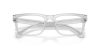 EMPORIO ARMANI  0EA3254 6250 56 Szemüvegkeret