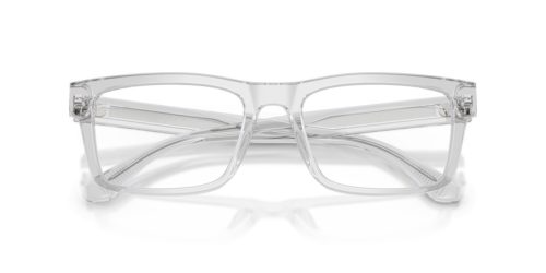 EMPORIO ARMANI  0EA3254 6250 56 Szemüvegkeret