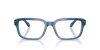 EMPORIO ARMANI  0EA3255 6247 55 Szemüvegkeret