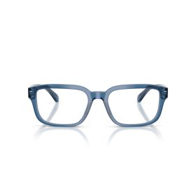 EMPORIO ARMANI  0EA3255 6247 55 Szemüvegkeret