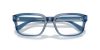 EMPORIO ARMANI  0EA3255 6247 55 Szemüvegkeret