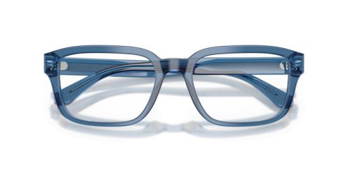 EMPORIO ARMANI  0EA3255 6247 55 Szemüvegkeret