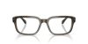 EMPORIO ARMANI  0EA3255 6249 53 Szemüvegkeret