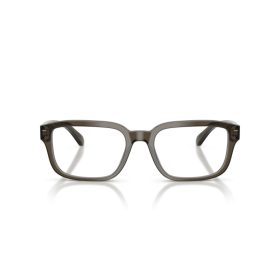EMPORIO ARMANI  0EA3255 6249 53 Szemüvegkeret