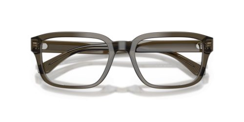 EMPORIO ARMANI  0EA3255 6249 53 Szemüvegkeret