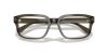 EMPORIO ARMANI  0EA3255 6249 55 Szemüvegkeret