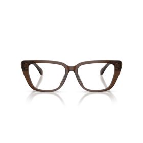 EMPORIO ARMANI  0EA3256U 6251 54 Szemüvegkeret