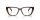 EMPORIO ARMANI  0EA3256U 6251 54 Szemüvegkeret