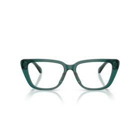 EMPORIO ARMANI  0EA3256U 6252 54 Szemüvegkeret