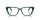 EMPORIO ARMANI  0EA3256U 6252 54 Szemüvegkeret