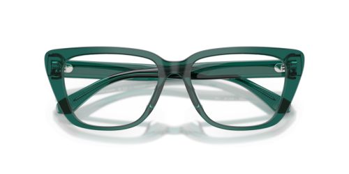 EMPORIO ARMANI  0EA3256U 6252 54 Szemüvegkeret