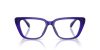 EMPORIO ARMANI  0EA3256U 6253 54 Szemüvegkeret