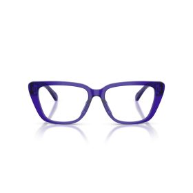 EMPORIO ARMANI  0EA3256U 6253 54 Szemüvegkeret