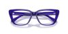 EMPORIO ARMANI  0EA3256U 6253 54 Szemüvegkeret