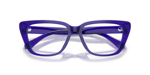 EMPORIO ARMANI  0EA3256U 6253 54 Szemüvegkeret