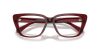 EMPORIO ARMANI  0EA3256U 6254 52 Szemüvegkeret