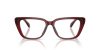 EMPORIO ARMANI  0EA3256U 6254 54 Szemüvegkeret