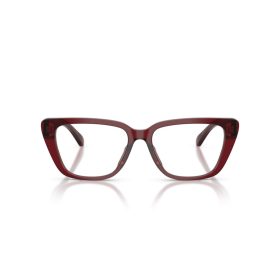 EMPORIO ARMANI  0EA3256U 6254 54 Szemüvegkeret