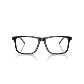EMPORIO ARMANI  0EA3257 5017 53 Szemüvegkeret
