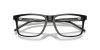 EMPORIO ARMANI  0EA3257 5017 53 Szemüvegkeret