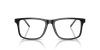 EMPORIO ARMANI  0EA3257 5017 55 Szemüvegkeret