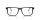 EMPORIO ARMANI  0EA3257 5017 55 Szemüvegkeret