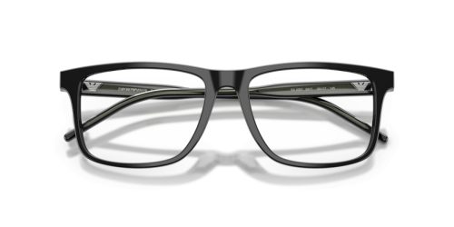 EMPORIO ARMANI  0EA3257 5017 55 Szemüvegkeret