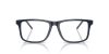 EMPORIO ARMANI  0EA3257 6256 55 Szemüvegkeret