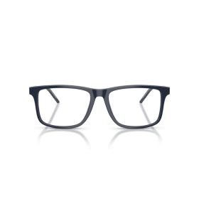 EMPORIO ARMANI  0EA3257 6256 55 Szemüvegkeret